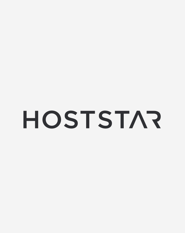 Hoststar