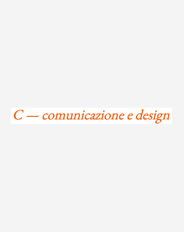 C-Comunicazione